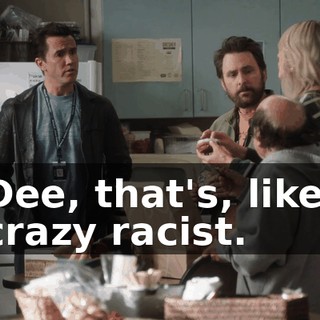 14df14f5-e2cc-42d6-a961-7d3fa37261e1.gif