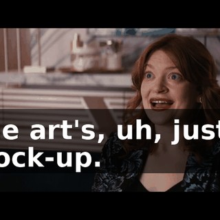 14dfbc37-b5f8-4309-95d6-3787c5c80309.gif
