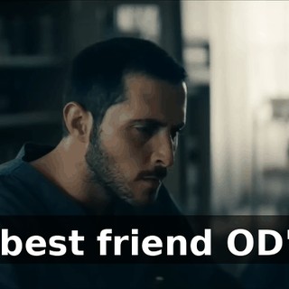 14dfd80d-a09c-484e-a4b4-2771e6f890fe.gif