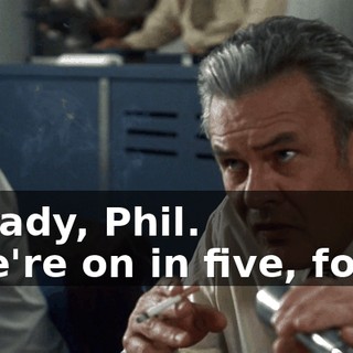 14e0573c-f95d-45f2-a3c9-68491ac2ff73.gif