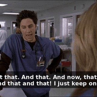 14e06faf-0c23-49cd-9d76-438e55c955fc.gif