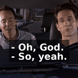 14e0a0a2-b426-43a8-a31b-ba03d5b5f116.gif