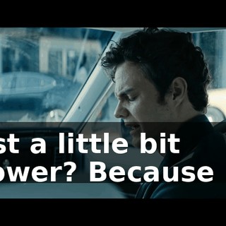14e0b8c6-fd7f-4979-8b51-a2f78342ffba.gif
