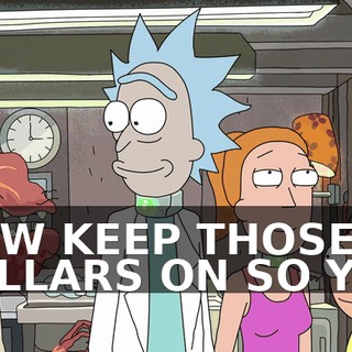 14e0f900-e106-414f-a6f1-a2d2d776fdc6.gif