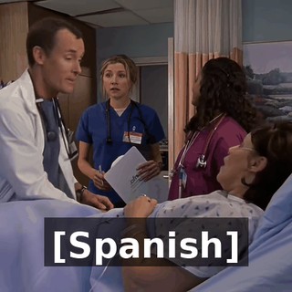 14e1276a-7f4b-4ecb-ac07-acb9e35e134e.gif