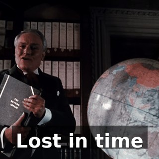 14e194d3-0273-45a5-b7e0-a4f0cc5259d6.gif