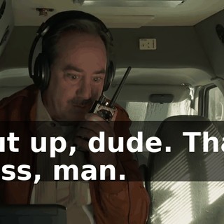 14e1a6bc-8ffe-4b95-b2b0-05ddc7e82b75.gif