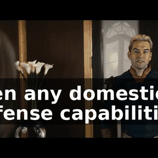 14e1d2ff-943b-4e64-a772-9de22e211bcd.gif