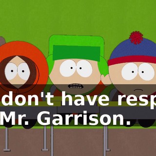 14e204e9-406b-4d4a-b66a-a9777ac9f47a.gif