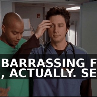 14e23d7e-d8b4-4120-beb4-a1c9a8fa7327.gif