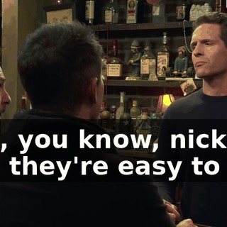 14e2783e-7a9e-4a80-9d63-1aa139d0b57c.gif