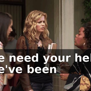 14e2fbef-379c-478d-bb42-52495567ae7d.gif