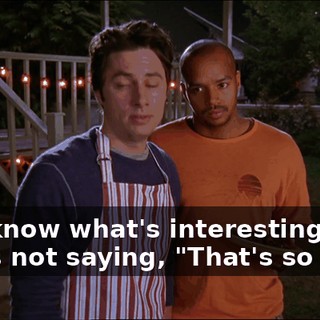 14e425ce-4f74-4f19-b39a-e307a5ac3e79.gif