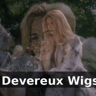 14e59a25-5e9c-4fbf-aa79-fbde10b98243.gif