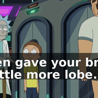 14e5ee60-4238-4bc5-855a-af8d8690416b.gif