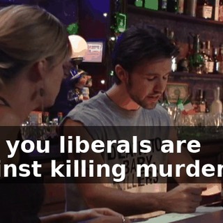 14e62adf-4d4d-4066-a13e-78e111a1ec72.gif
