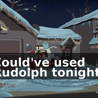 14e76cc1-247c-45c7-a954-8c09b32d8a98.gif