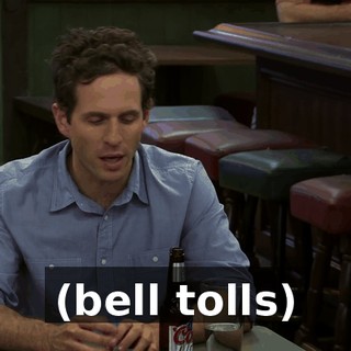 14e781d2-f43d-425c-853d-15fcb58bcb99.gif