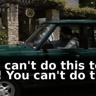 14e88efb-1337-4723-a608-a6f8678d188e.gif