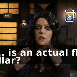 14e8b251-b4bc-425a-be43-7f687554859e.gif