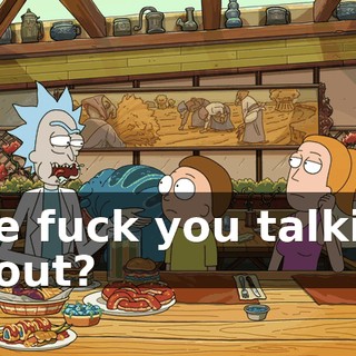 14e8cbc6-41bd-4367-92ad-4e2fb753624a.gif