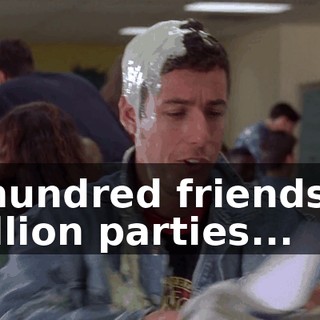 14e8cf66-3400-451d-a19b-c57529bd4085.gif