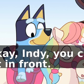 14e9a884-832c-4253-aa15-1e2169323ed6.gif