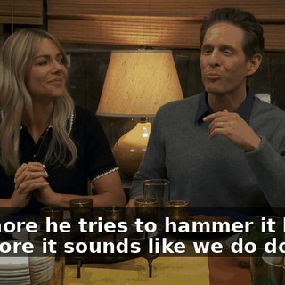 14e9d6b9-d4cc-44f9-86f3-406f60a09e05.gif