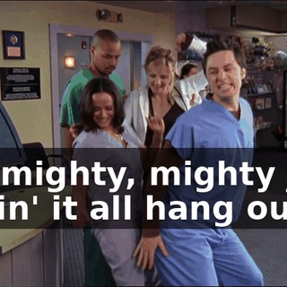 14ea28f9-6fdd-40ca-909b-3753877a874d.gif