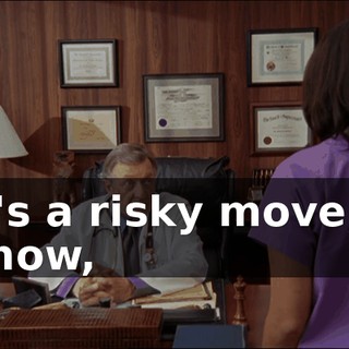 14eac6c7-9ec4-4288-b7dc-8d39f27274a1.gif