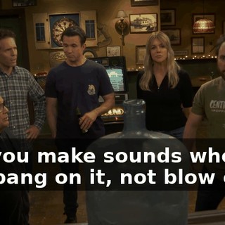 14eaf292-38f5-404c-80e8-95e36b8eafce.gif