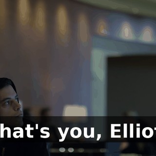 14eb0679-8657-49f6-9f97-42d2a0dd70f1.gif