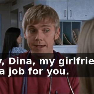 14eb521c-0b79-4f94-8480-c7a84fc84f27.gif