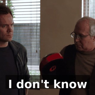 14eb94a6-588c-4baa-8d6d-ccf7a8294b96.gif