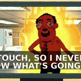 14ec1229-a656-4346-8a2e-53fb23d6e590.gif