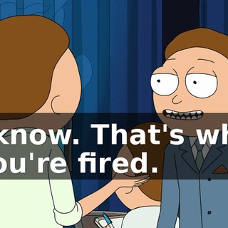 14ec4729-3475-4a17-b058-3eba388f102b.gif