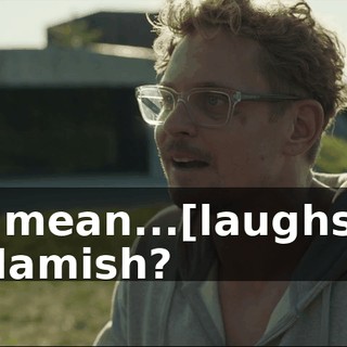 14ece45b-785d-4cb0-b5ba-194d7b265459.gif