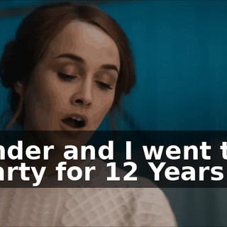 14ed0039-b632-4a7b-b635-09fcf0e0659b.gif