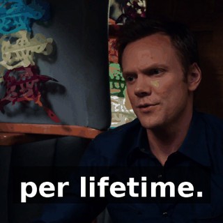 14ed0c70-3c09-4a6b-b3eb-83c548eaf879.gif