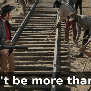 14ed6138-de75-4855-bfaa-cb87a8b81a2d.gif