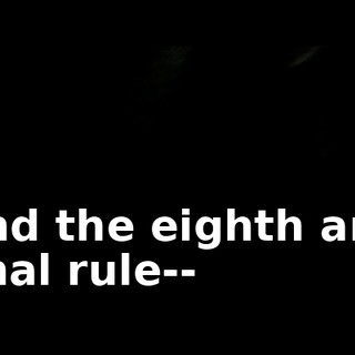 14ed6812-a758-4ebd-9c7c-58e3a49c335e.gif
