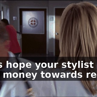 14ef69da-a759-462a-9da4-916d80d7dc69.gif