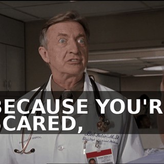 14ef7817-9536-49f4-a6b6-7d87216d2b93.gif
