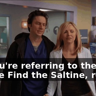 14efe057-8723-42c9-9f68-30a2903b524a.gif