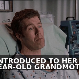 14efe71c-9b3d-428c-b072-d1c770500da2.gif