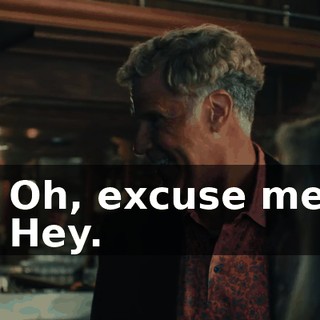 14f0ad35-89cf-4bbc-a47c-407b125243e7.gif