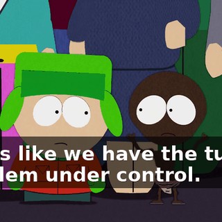 14f0c362-f1ca-40c8-9512-77892cc08c46.gif