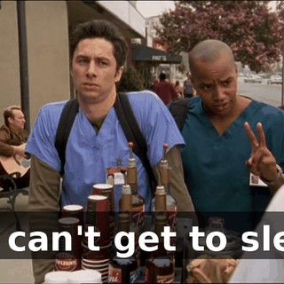 14f11972-a096-4609-8c17-d0eb77b65703.gif