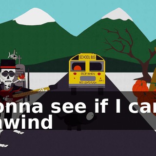 14f17cea-4c52-484c-a76a-5a9a25c025d9.gif