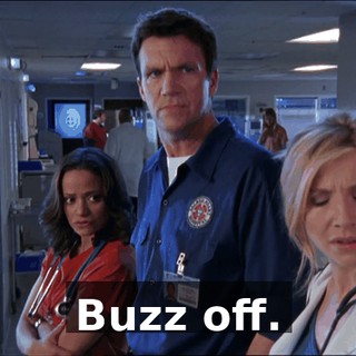 14f181e3-71bf-4472-8c34-ad2666922f51.gif